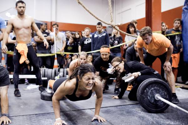 crossfit, crossfit games, winning, teams, teamwork, dream team, competitive 