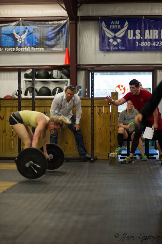 crossfit open, crossfit leaderboard, pat mccarty, patrick mccarty, crossfit