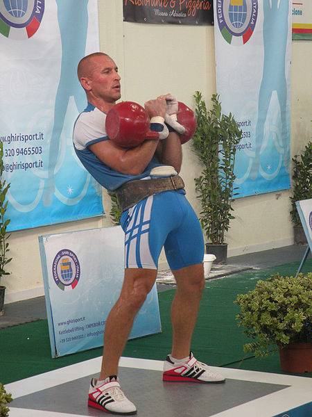 girevoy sport, girevoy, kettlebells,, kettlebell sport, hardstyle