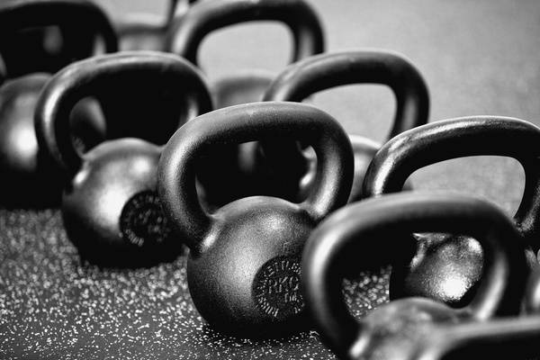 https://pulsebeatfit.com/strength-conditioning/5-tips-for-a-stronger-deadlift