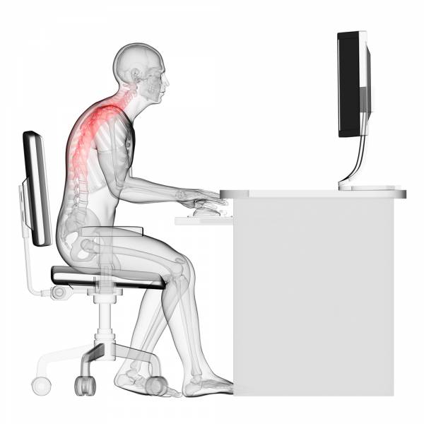 shoulder anatomy, scapula, shoulder impingement, rotator cuff, stretch. rolling