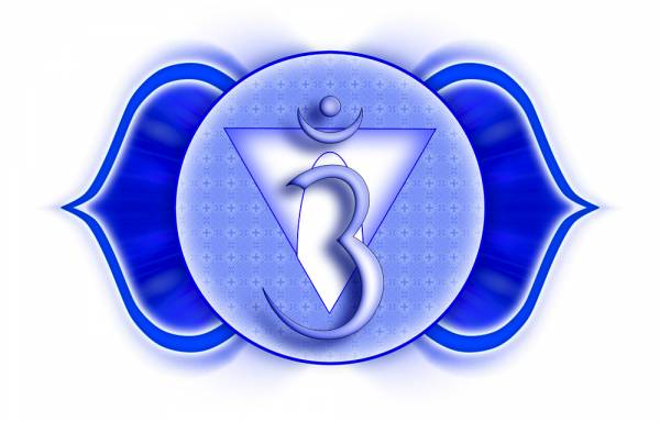 chakras, sixth sense, sixth chakra, ajna, ajna chakra, 6th chakra, 6th sense