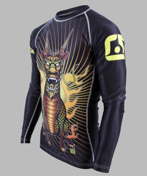 women's rashguards, rashguards for women, top 10 rashguards, rash guards for bjj