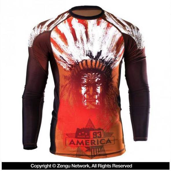 women's rashguards, rashguards for women, top 10 rashguards, rash guards for bjj