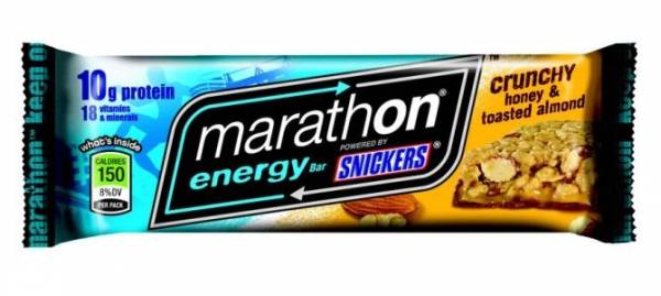 energy bar, protein bar, power bar, clif bar, are energy bars good for us