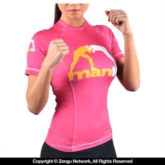 women's rashguards, rashguards for women, top 10 rashguards, rash guards for bjj