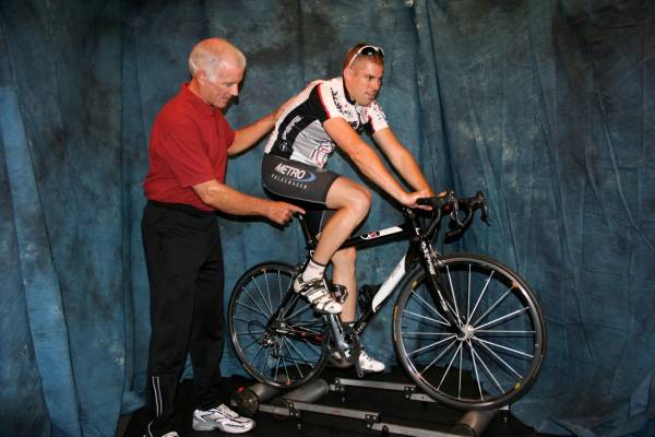 endurance sports, endurance coaches, endurance, triathlon, ironman, marathon