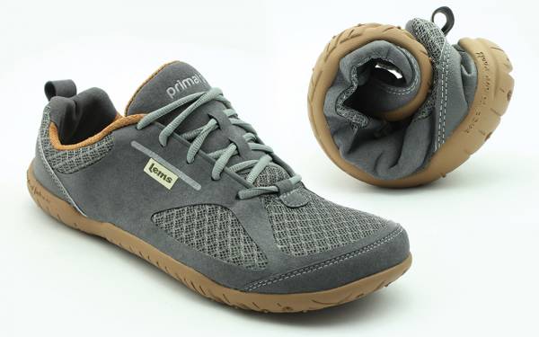 lems shoes, minimalist shoes, product reviews