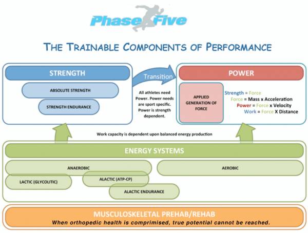 CrossFit, hopper, programming, periodization, random, rpe, strength