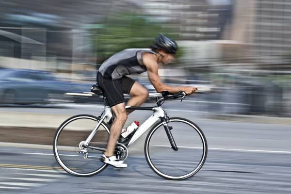 triathlon training, training for triathlon, how to find time to train