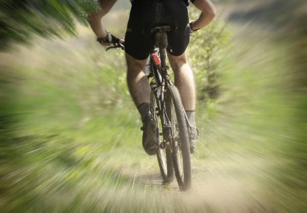 cyclists syndrome, cyclist's syndrome, pudendal nerve, nerve entrapment, PNE