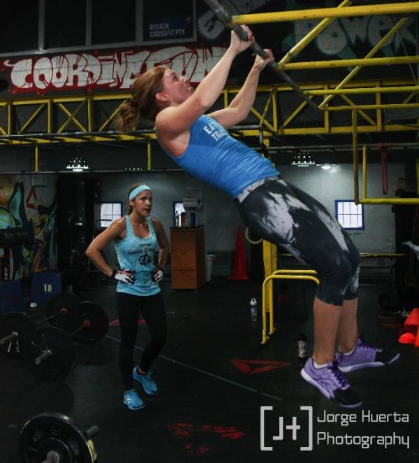 kipping pull up, kipping, kipping pullup, defense of kipping pull up, crossfit