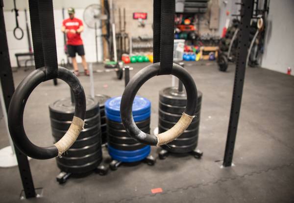 crossfit, crossfit gyms, crossfit boxes, crossfit affiliates, patrick mccarty