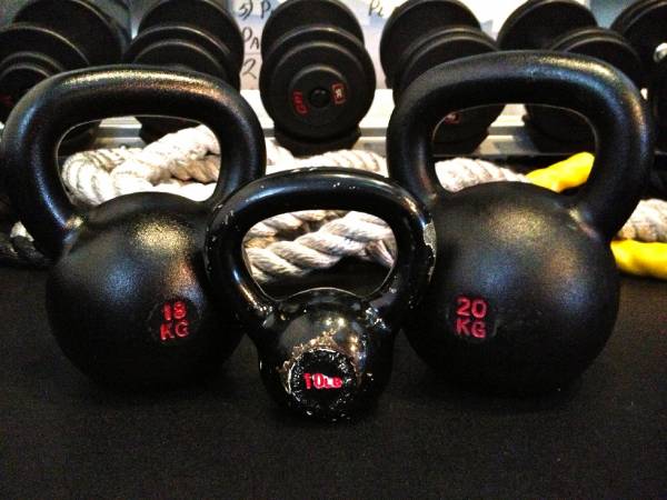 artemis scantalides, kettlebells for women, iron maiden challenge, kettlebells