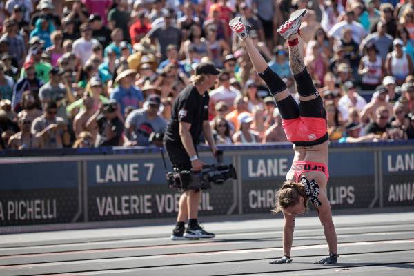 crossfit games 2014, crossfit games, crossfit team workouts, team workouts