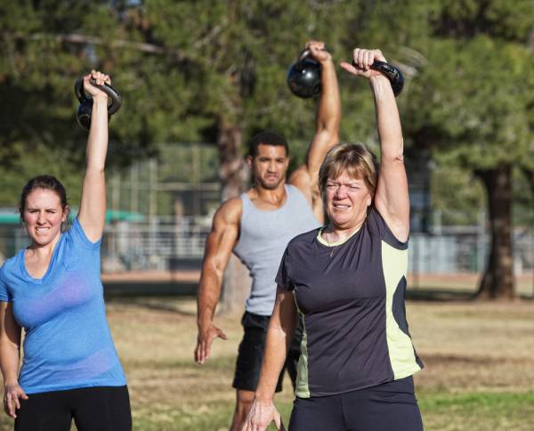 andrew read, kettlebell press, how to kettlebell press, kettlebell press drills