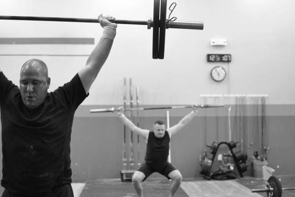 weightlifting warm up, how to warm up, best warm up, proper warm up