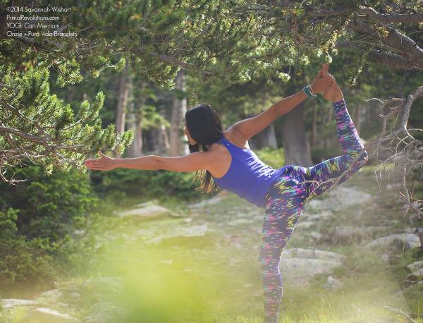 yoga outside, tips for yoga, yoga tips, yoga help, outdoor yoga, yoga outdoors