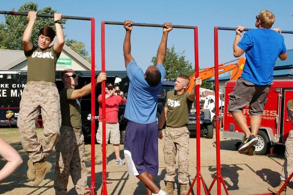 pull ups, pull up vs chin up, pull-ups vs chin-up, pullups, chinups, chin ups