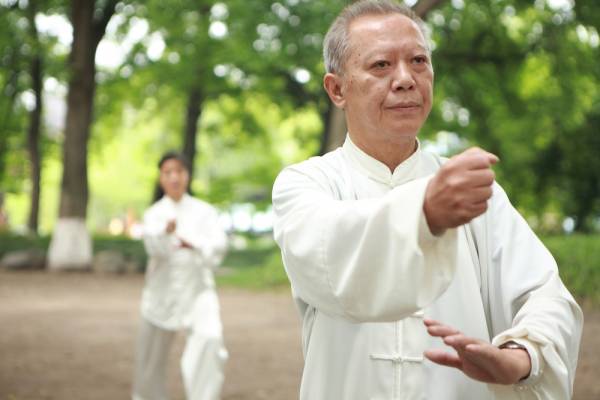 martial arts, life lessons, learning from martial arts, martial arts lessons