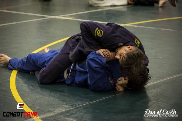 BJJ, jiu jitsu, brazilian jiu jitsu, sport, passion, purpose