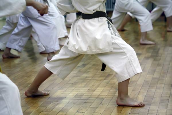 martial arts, life lessons, learning from martial arts, martial arts lessons