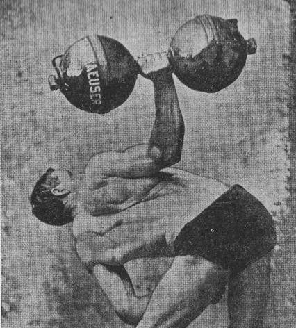 bent press, strongman, old time strongman