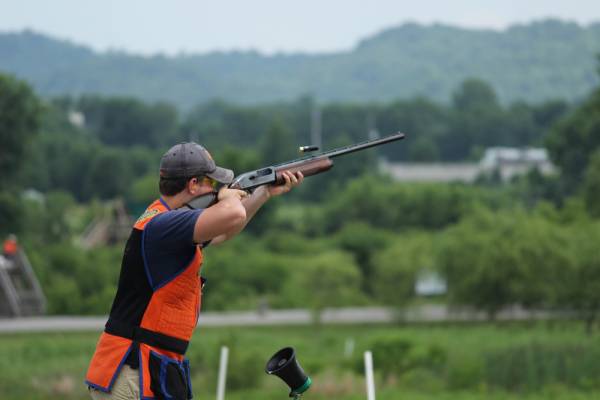 clay shooting, shooting, trap shooting, skeet shooting