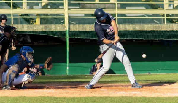 baseball, baseball player, sport