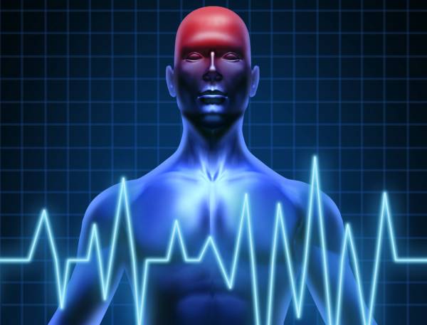 joel jamieson, 8 weeks out, eight weeks out, 8weeksout, hrv, hrv monitoring