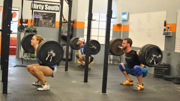 Squat, power, maximum strength, speed strength, explosive, pause reps, torque, 