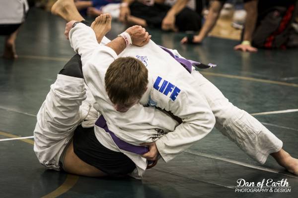 bjj, bjj tournament, grappling, brazilian jiu jitsu