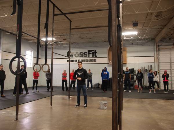 free+style, carl paoli, crossfit, gymnastics, movement