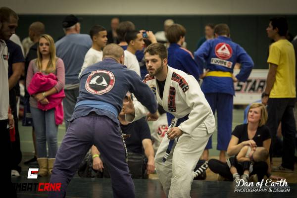 jiu jitsu, jiu jitsu competition