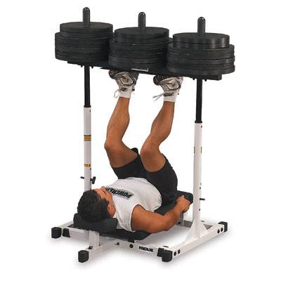 gym equipment, leg press machine, squat rack, fitness industry, gyms