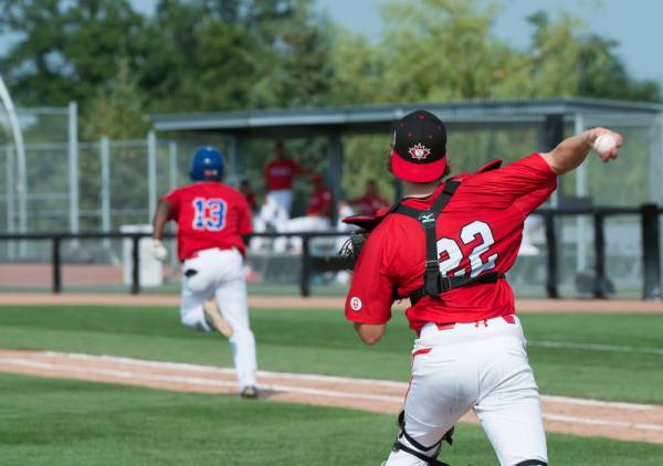 elbow surgery, throwing, baseball