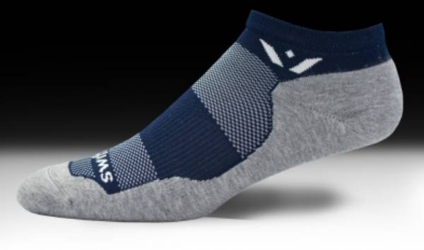 Swiftwick Socks