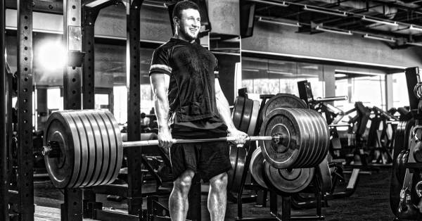 The Hip Hinge: By Population, Goals and Training Age