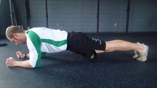 core strength, core tension, abdominal training, core training, abs