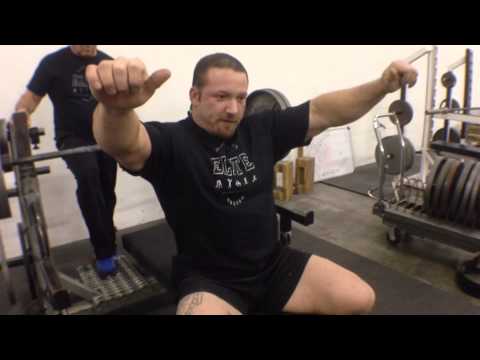 Lat Involvement in Benching | #BenchPressForm, #StrengthTraining