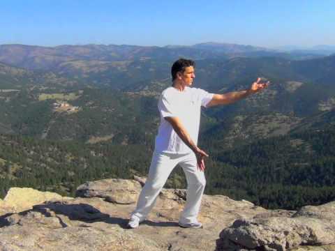 pulsebeatfit.com - Qi Gong