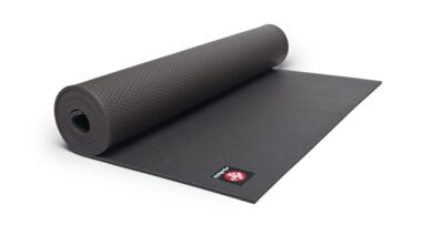 manduka_black_l