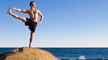 yoga_dude