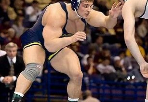 morphedmuscle-collegewrestlers20