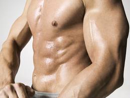 side_torso