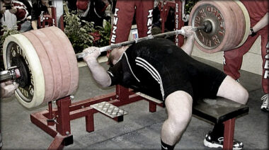 bench_press