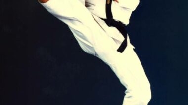 kenny kane, soccer, crossfit, competition, coaching, training, CrossFit Games