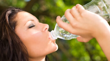 shutterstock_77068558