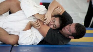 competition, BJJ, grappling, submission grappling, tournament, Brazilian Jiu-Jit