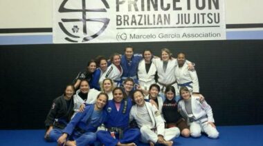 jiu jitsu, BJJ, Brazilian Jiu-Jitsu, grappling, submission, Abu Dhabi